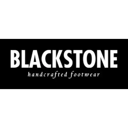 Blackstone Shoes Promo Code