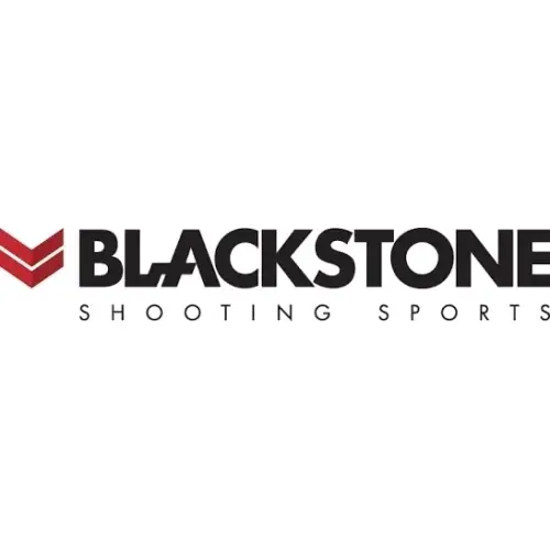 Blackstone Shooting Promo Code