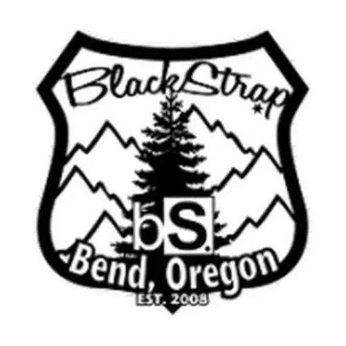 Blackstrap Promo Code