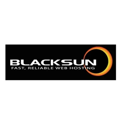 BlackSun Promo Code