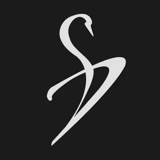 Black Swan DesignZ Promo Code