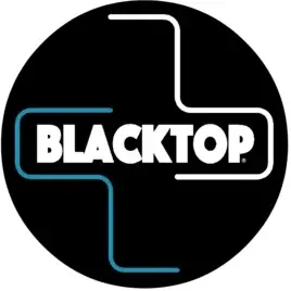  Blacktop+ Promo Code