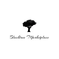 Blacktree Marketplace Promo Code