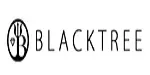 BlackTreeLab US Promo Code