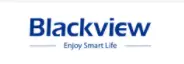 Blackview FR Promo Code