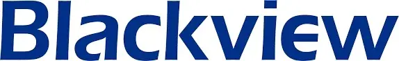 Blackview US Promo Code