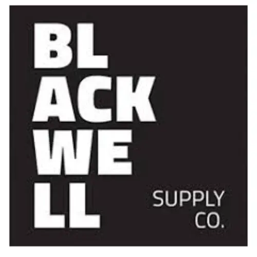 Blackwell Shoes Promo Code