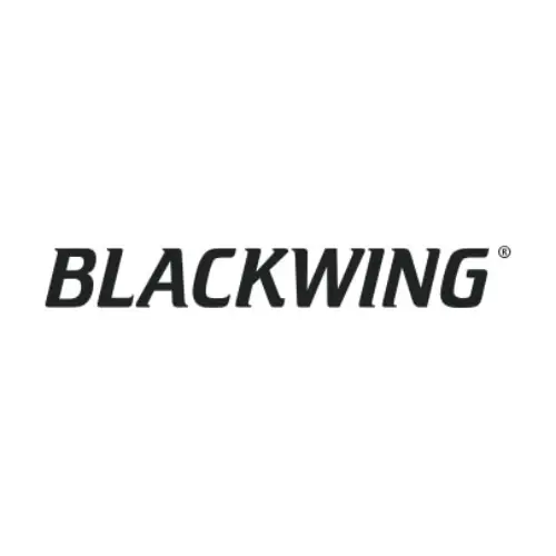 Blackwing Promo Code