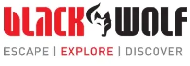 BlackWolf Promo Code
