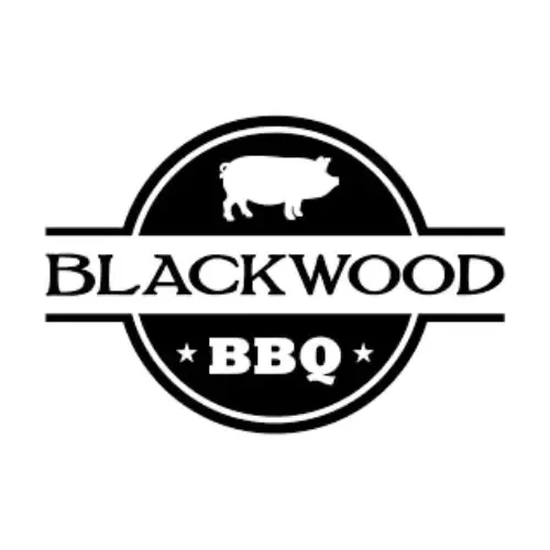 Blackwood BBQ Promo Code
