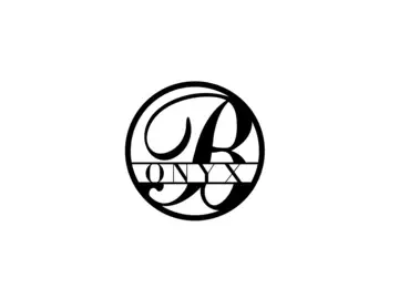 Blacque Onyx Apparel Promo Code
