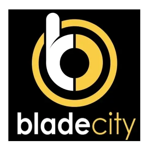 Blade City Promo Code