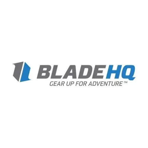 Blade HQ Promo Code