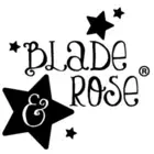 Blade & Rose UK Promo Code