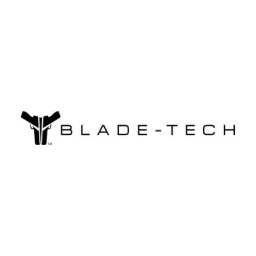 Blade-Tech Promo Code