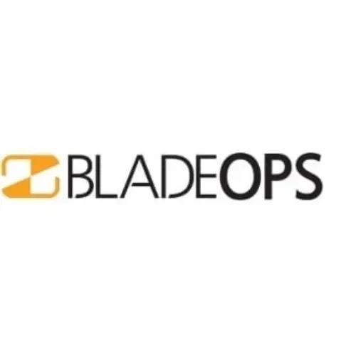 BladeOps Promo Code