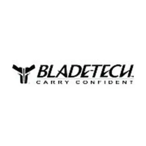 BladeTech Promo Code