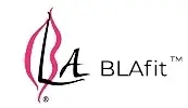 BLAFit Promo Code