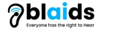 Blaidshearing Promo Code