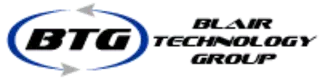 Blair Technology Group Promo Code