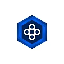 BlairTech Promo Code