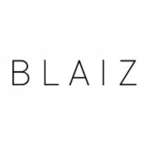 Blaiz Promo Code