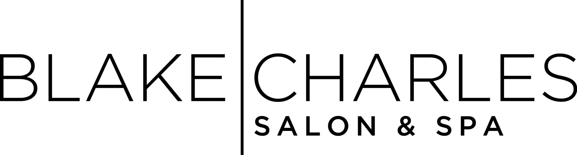 Blake Charles Salon Promo Code