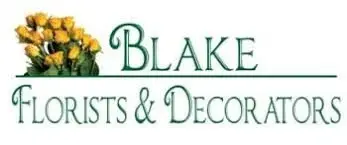 Blake Florist Promo Code