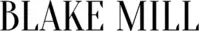 Blake Mill Promo Code