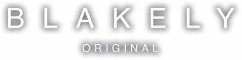 Blakely Clothing Promo Code