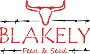 Blakely Feed & Seed Promo Code