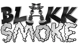 Blakk Smoke Promo Code