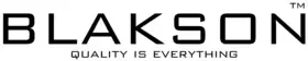 Blakson Promo Code
