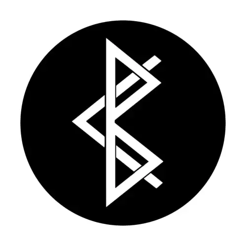 Blanc Creatives Promo Code
