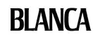 Blanca Studio Promo Code
