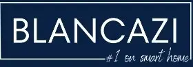 BLANCAZI Promo Code