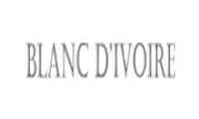 Blanc d'Ivoire Promo Code