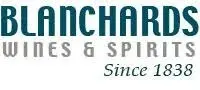 Blanchards Wine and Spirits Promo Code