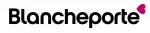 BLANCHEPORTE FR Promo Code