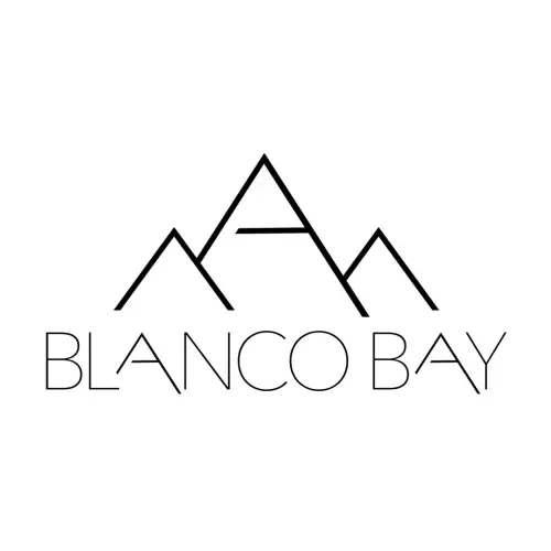 Blanco Bay Promo Code