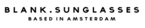 Blank-Sunglasses NL Promo Code