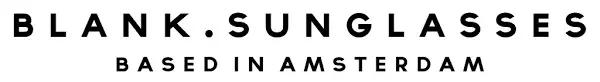 Blank Sunglasses Promo Code