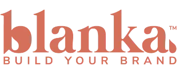 Blanka Promo Code