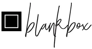 blankbox Promo Code