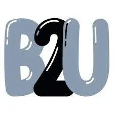 Blankets2u Promo Code