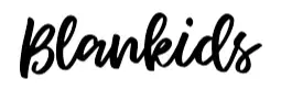 Blankids Promo Code