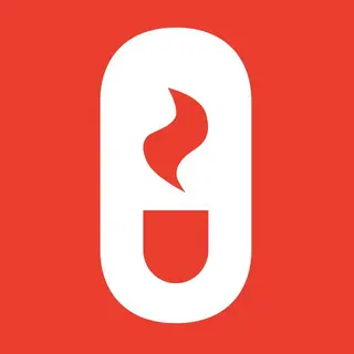 blankroast.de Promo Code