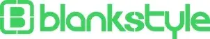 Blankstyle Promo Code