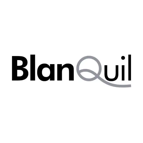 BlanQuil Promo Code
