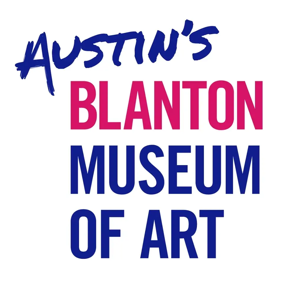 Blanton Museum of Art Promo Code
